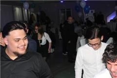 strippedCaption